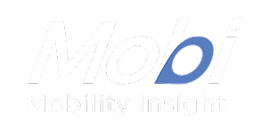 About Mobility Insight